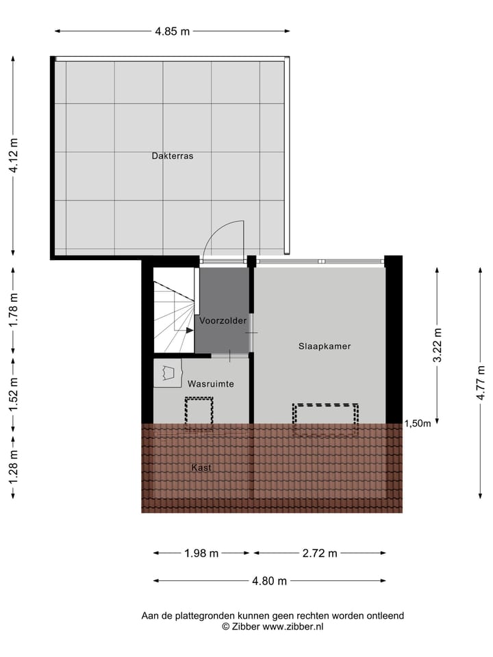 Photo 46 of Het Lover 6