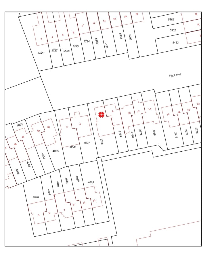 Photo 48 of Het Lover 6