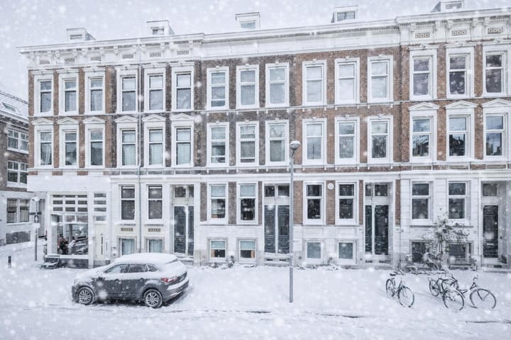 Oostzeedijk Beneden 71-B main image