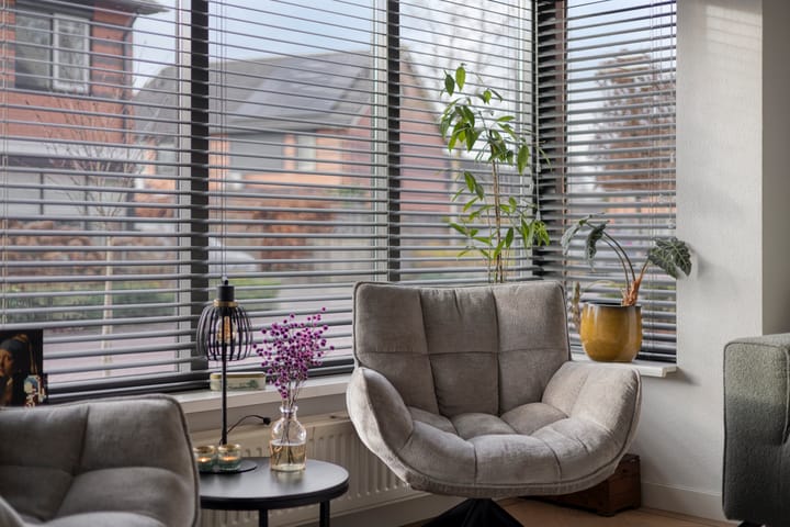 Foto 11 van Sientje van Houtenlaan 21