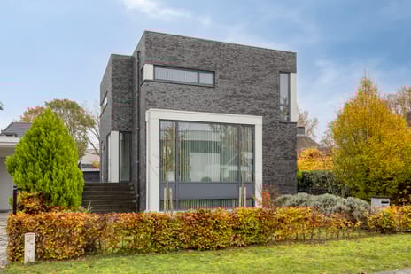 Waterjuffer thumbnail