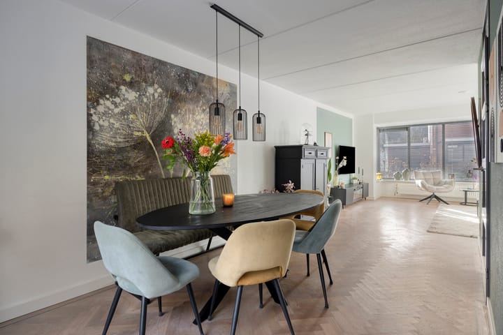 Foto 15 van Sientje van Houtenlaan 21