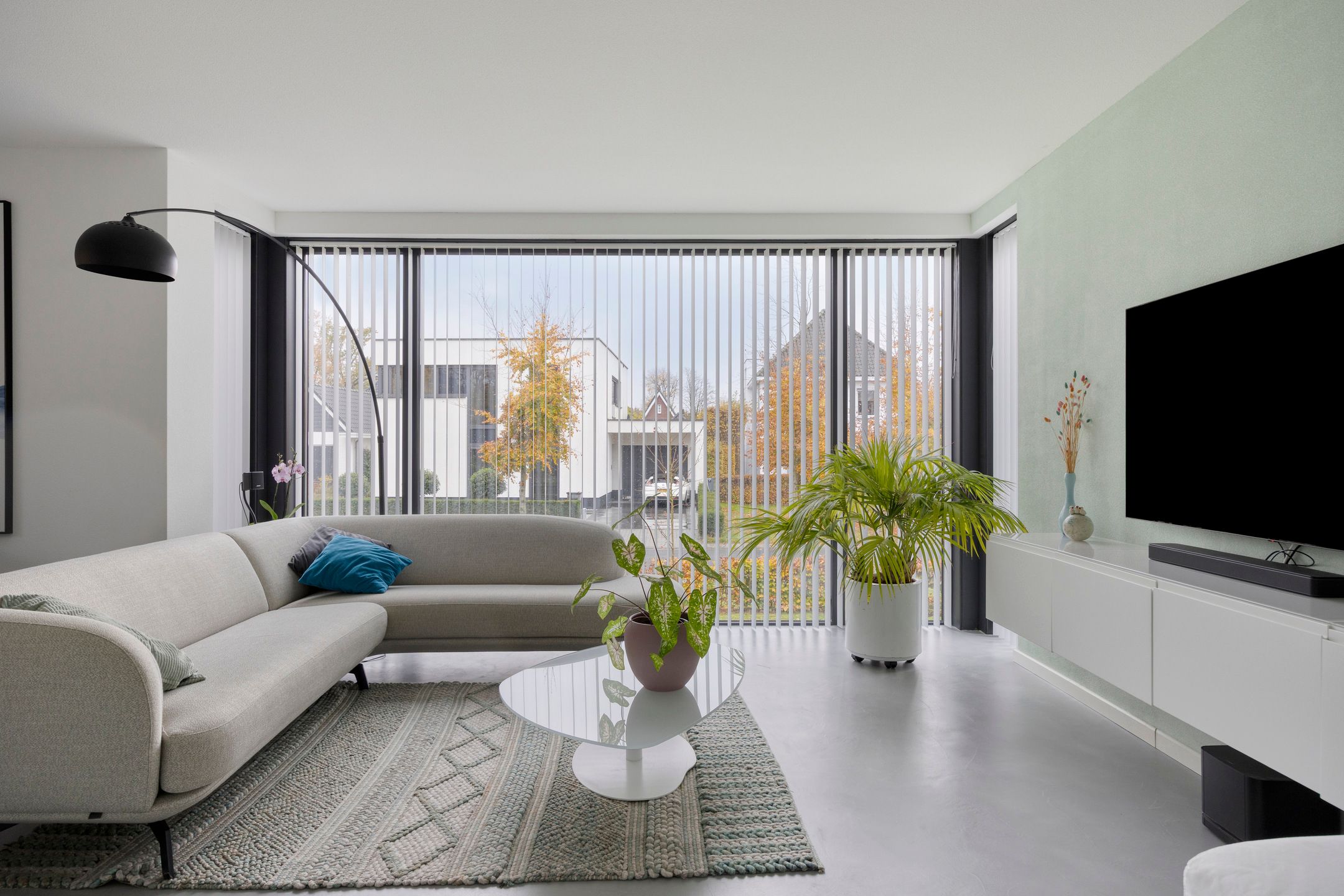 Foto 3 van Waterjuffer 2