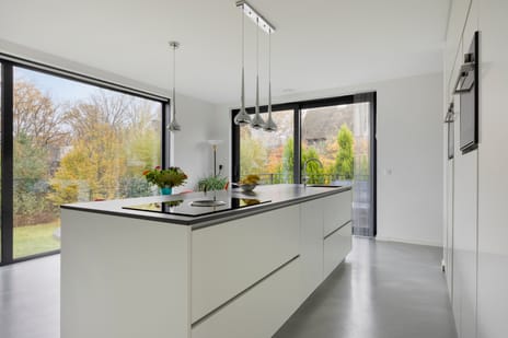 Waterjuffer 2 tertiary image