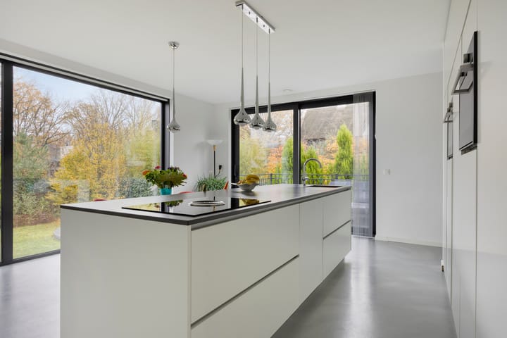 Foto 3 van Waterjuffer 2