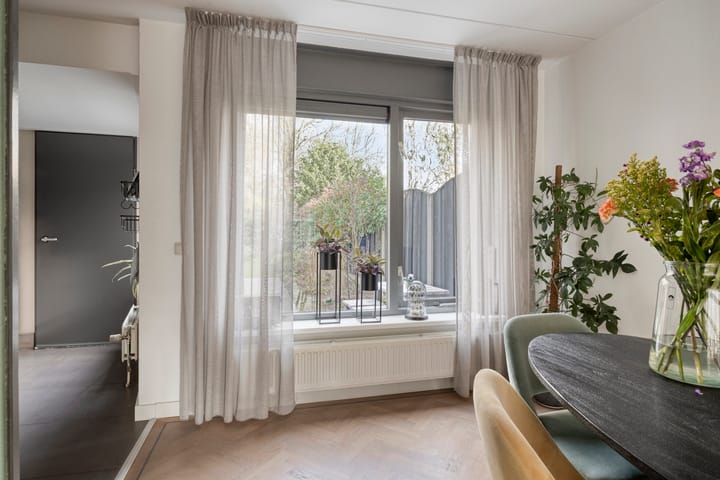 Foto 17 van Sientje van Houtenlaan 21