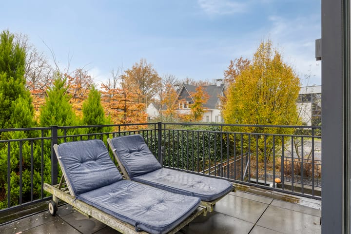 Foto 4 van Waterjuffer 2