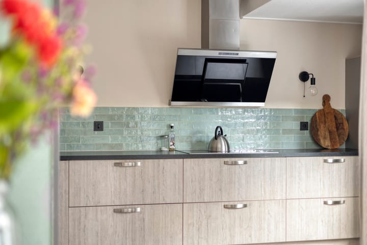 Foto 18 van Sientje van Houtenlaan 21