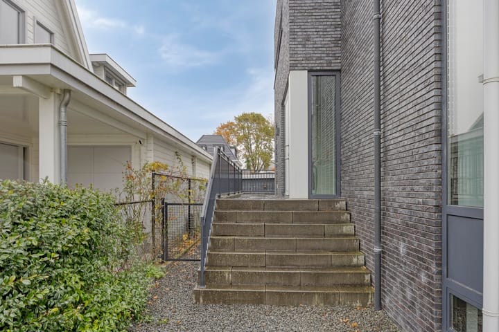 Foto 6 van Waterjuffer 2