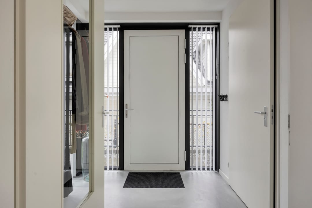 Foto 7 van Waterjuffer 2