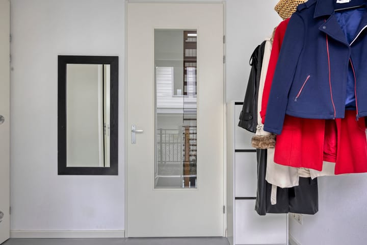 Foto 8 van Waterjuffer 2