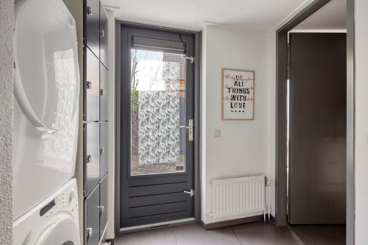 Foto 22 van Sientje van Houtenlaan 21