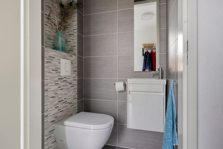 Foto 9 van Waterjuffer 2