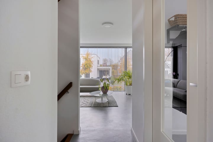 Foto 10 van Waterjuffer 2