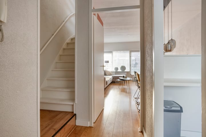 Photo 3 of Nijstad 22