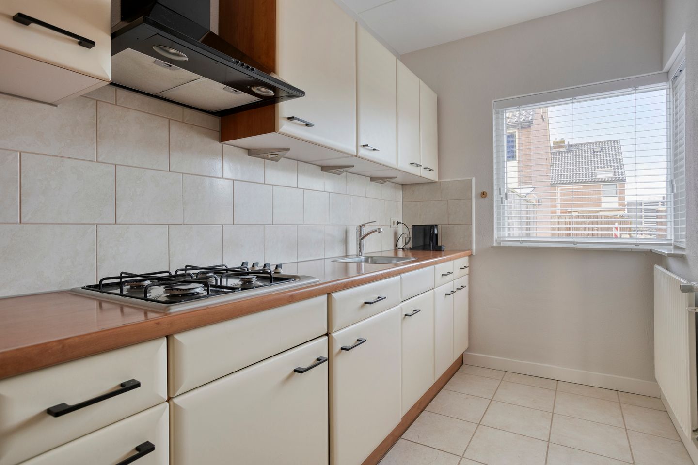 Foto 4 van Nijstad 22