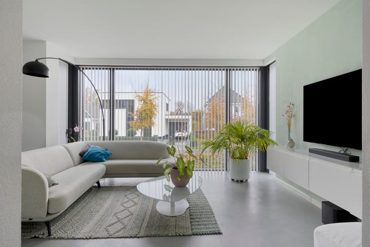 Foto 11 van Waterjuffer 2