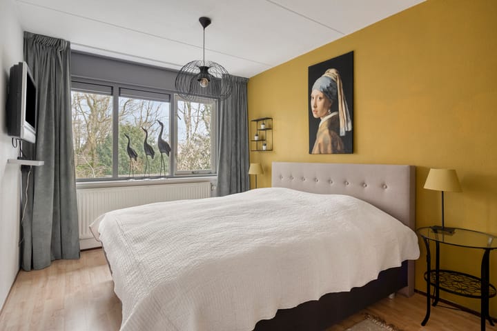 Foto 25 van Sientje van Houtenlaan 21