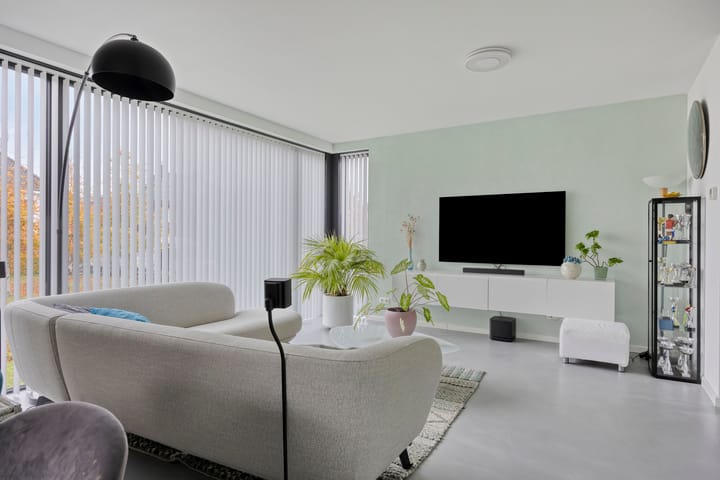 Foto 12 van Waterjuffer 2