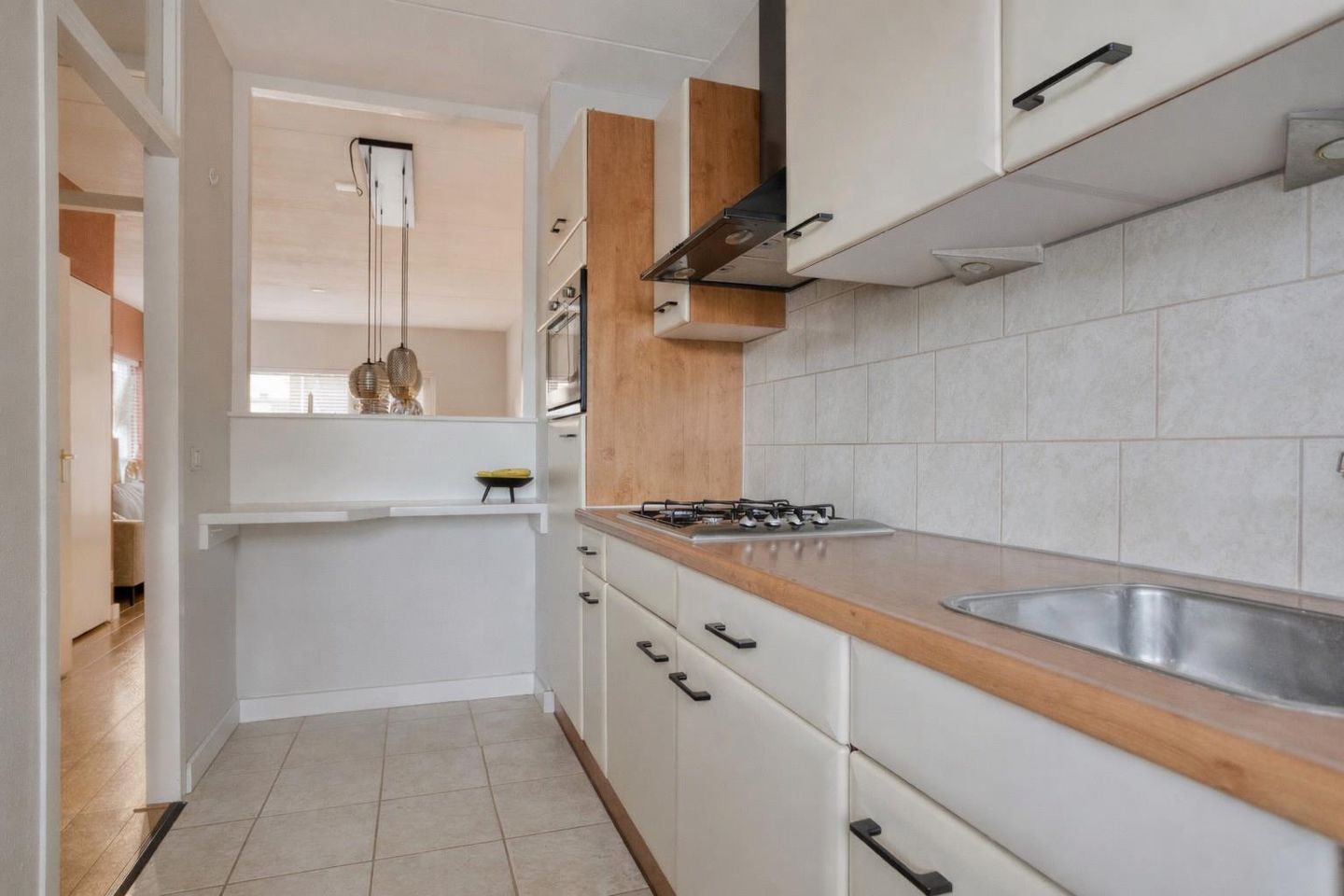 Foto 5 van Nijstad 22