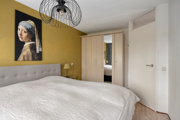 Foto 26 van Sientje van Houtenlaan 21