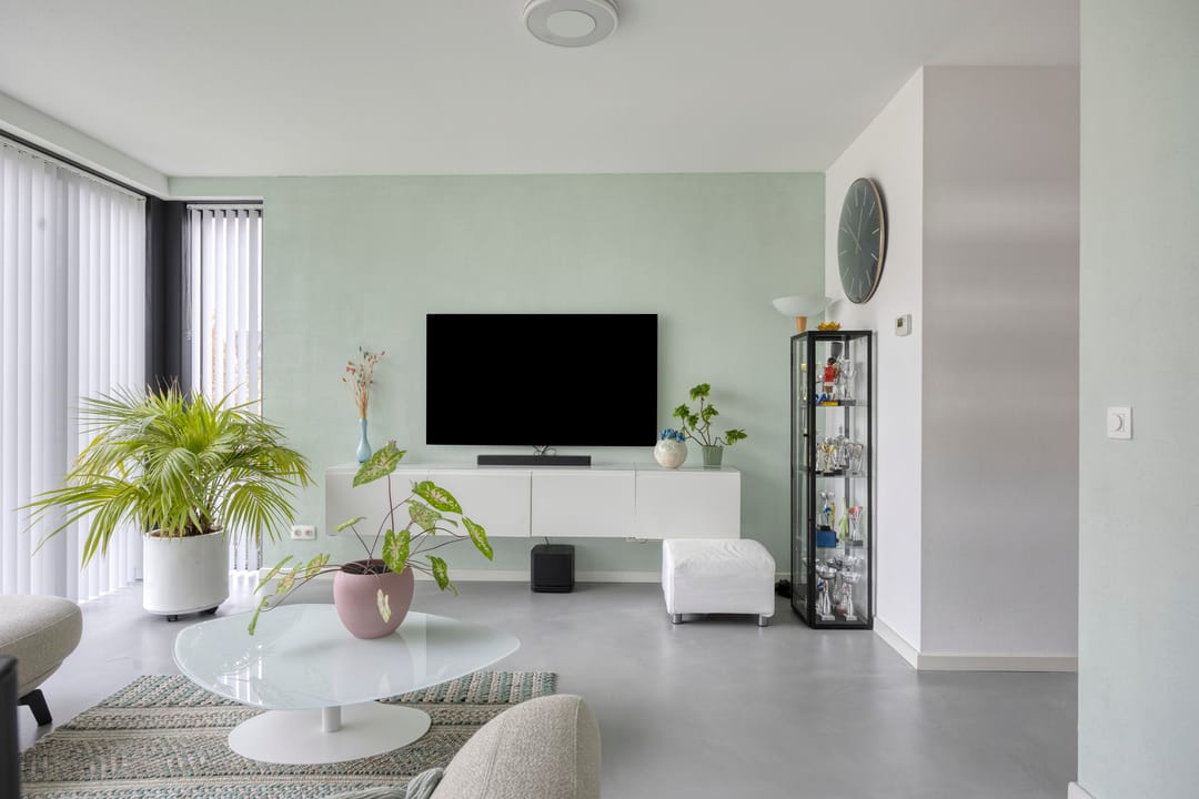 Foto 13 van Waterjuffer 2