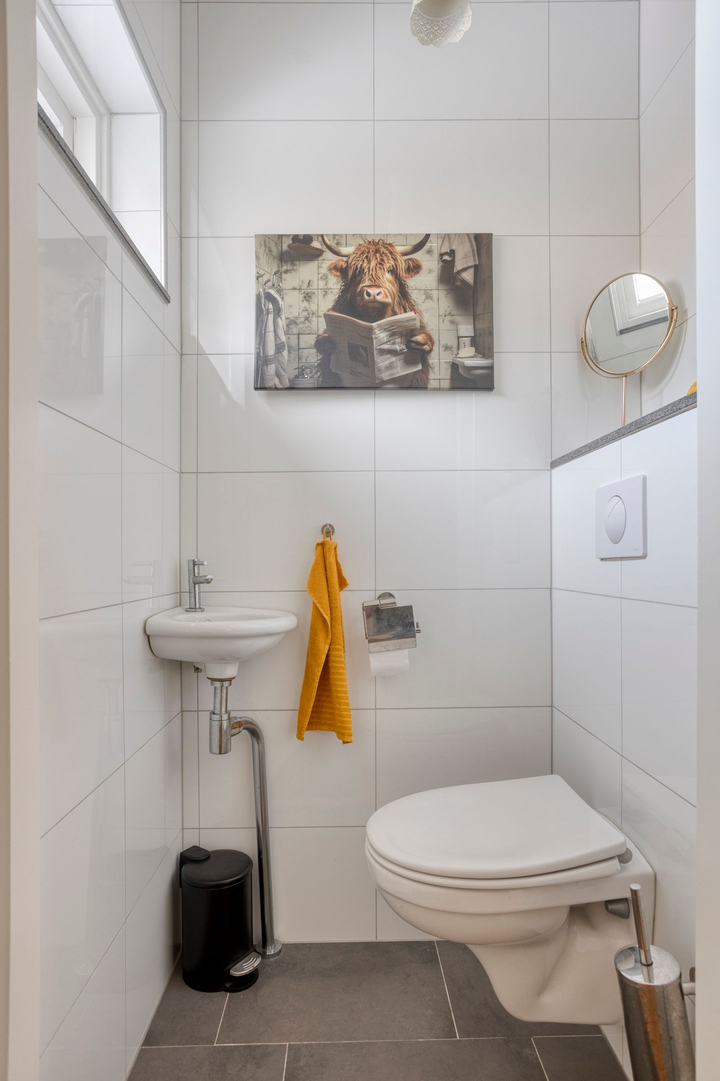 Foto 6 van Nijstad 22