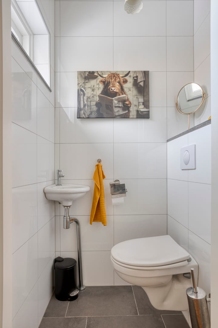 Photo 6 of Nijstad 22