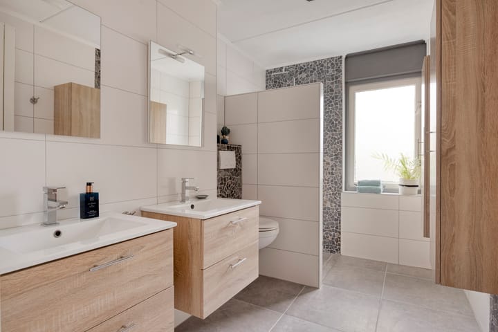 Foto 27 van Sientje van Houtenlaan 21