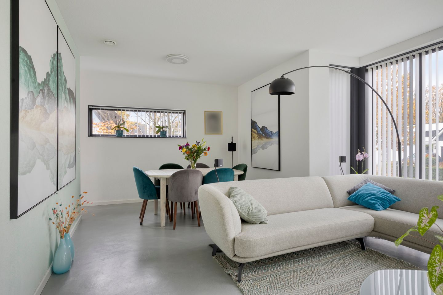 Foto 14 van Waterjuffer 2