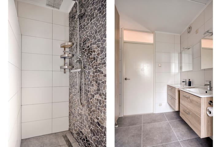 Foto 28 van Sientje van Houtenlaan 21