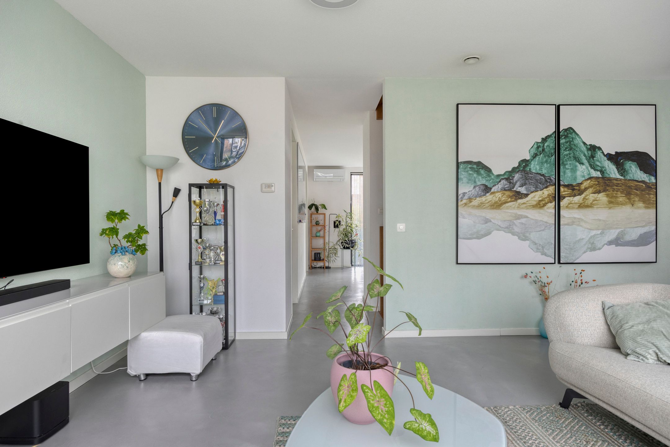 Foto 15 van Waterjuffer 2