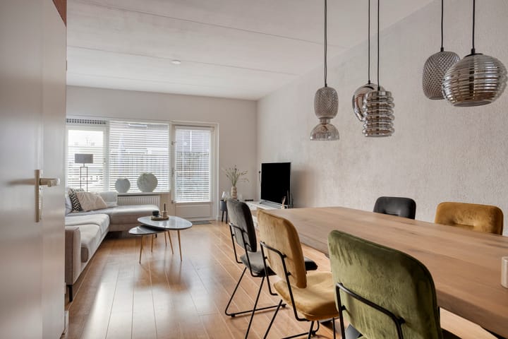 Photo 8 of Nijstad 22