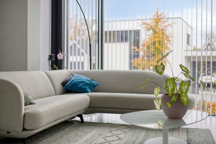 Foto 16 van Waterjuffer 2