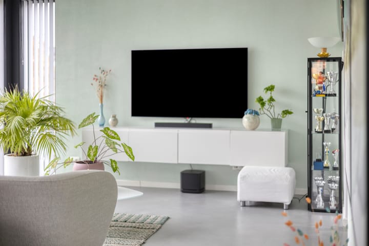 Foto 17 van Waterjuffer 2