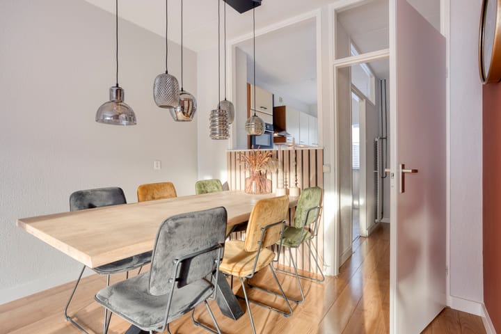 Photo 10 of Nijstad 22