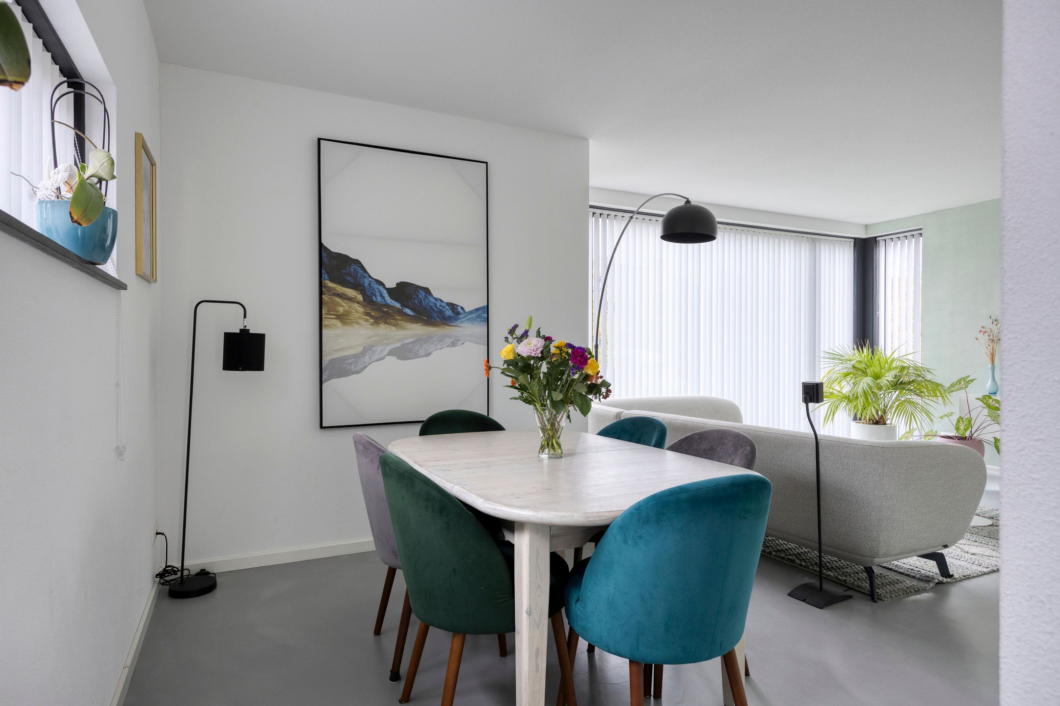 Foto 18 van Waterjuffer 2