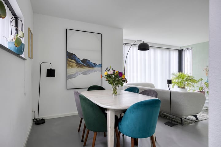 Foto 18 van Waterjuffer 2