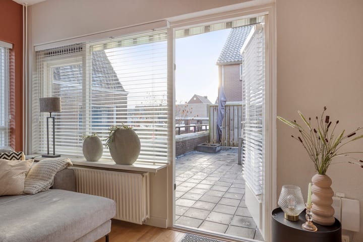 Photo 11 of Nijstad 22