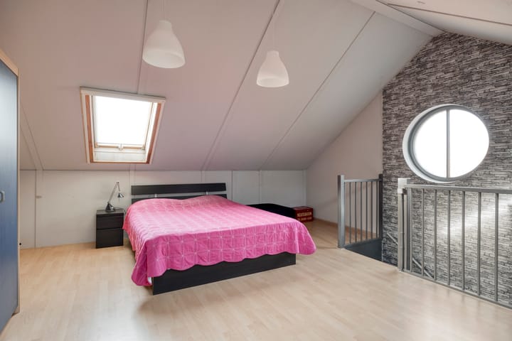 Foto 32 van Sientje van Houtenlaan 21