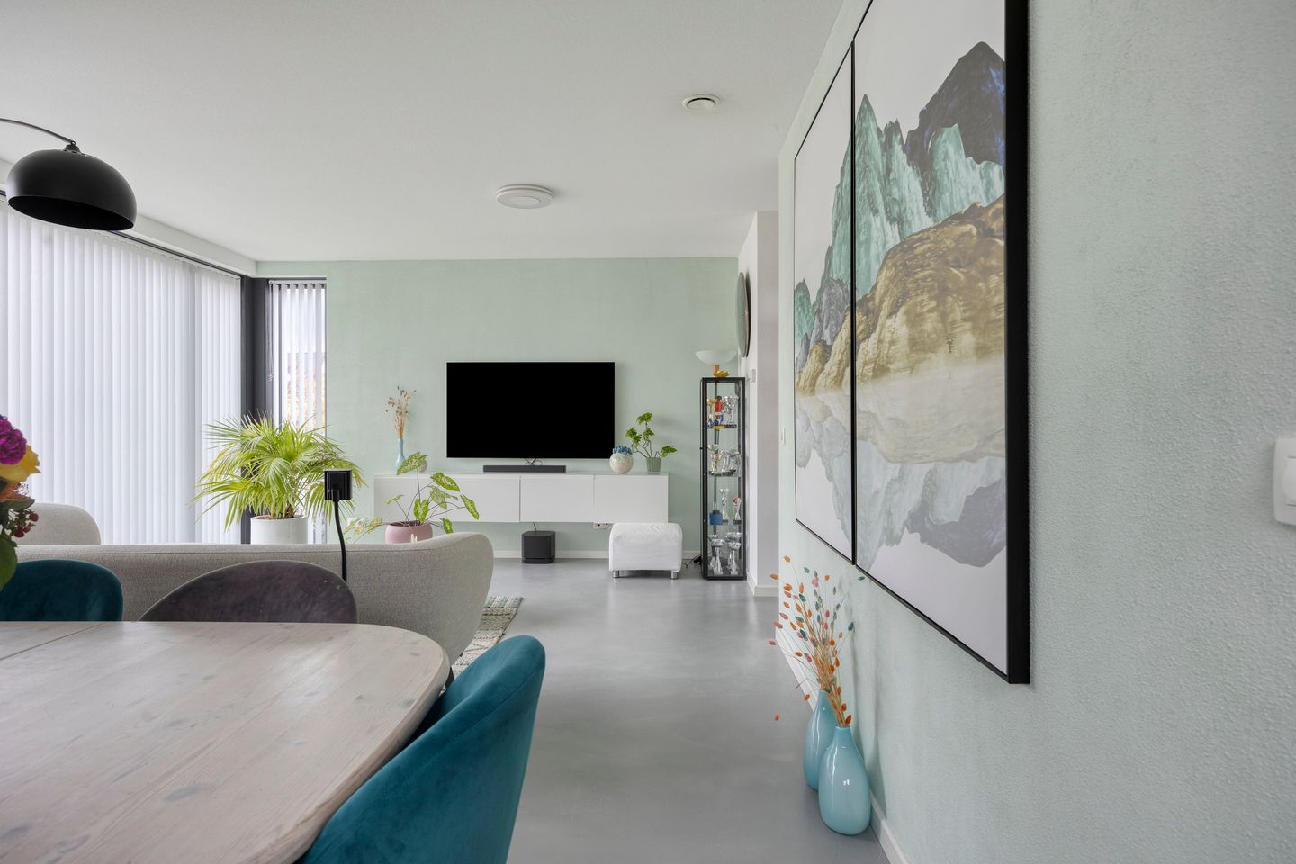 Foto 19 van Waterjuffer 2