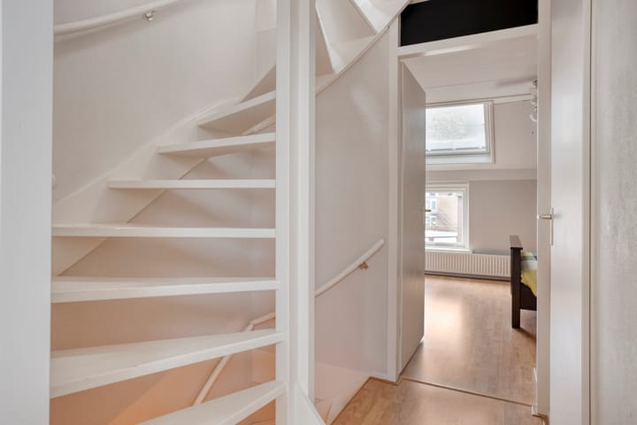 Photo 12 of Nijstad 22