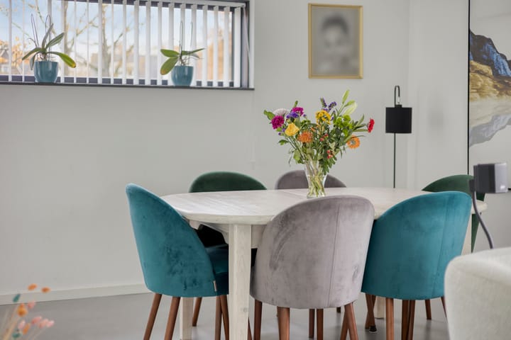 Foto 20 van Waterjuffer 2