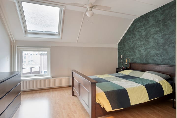 Photo 13 of Nijstad 22