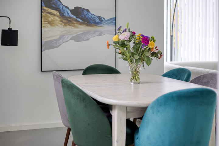 Foto 21 van Waterjuffer 2