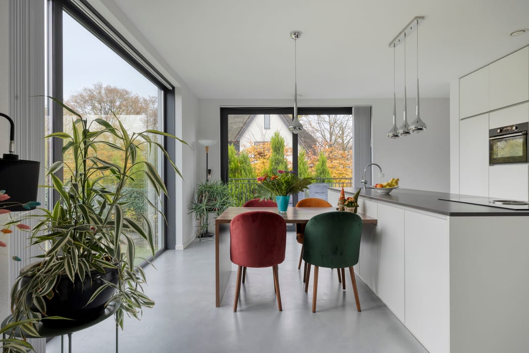 Foto 22 van Waterjuffer 2