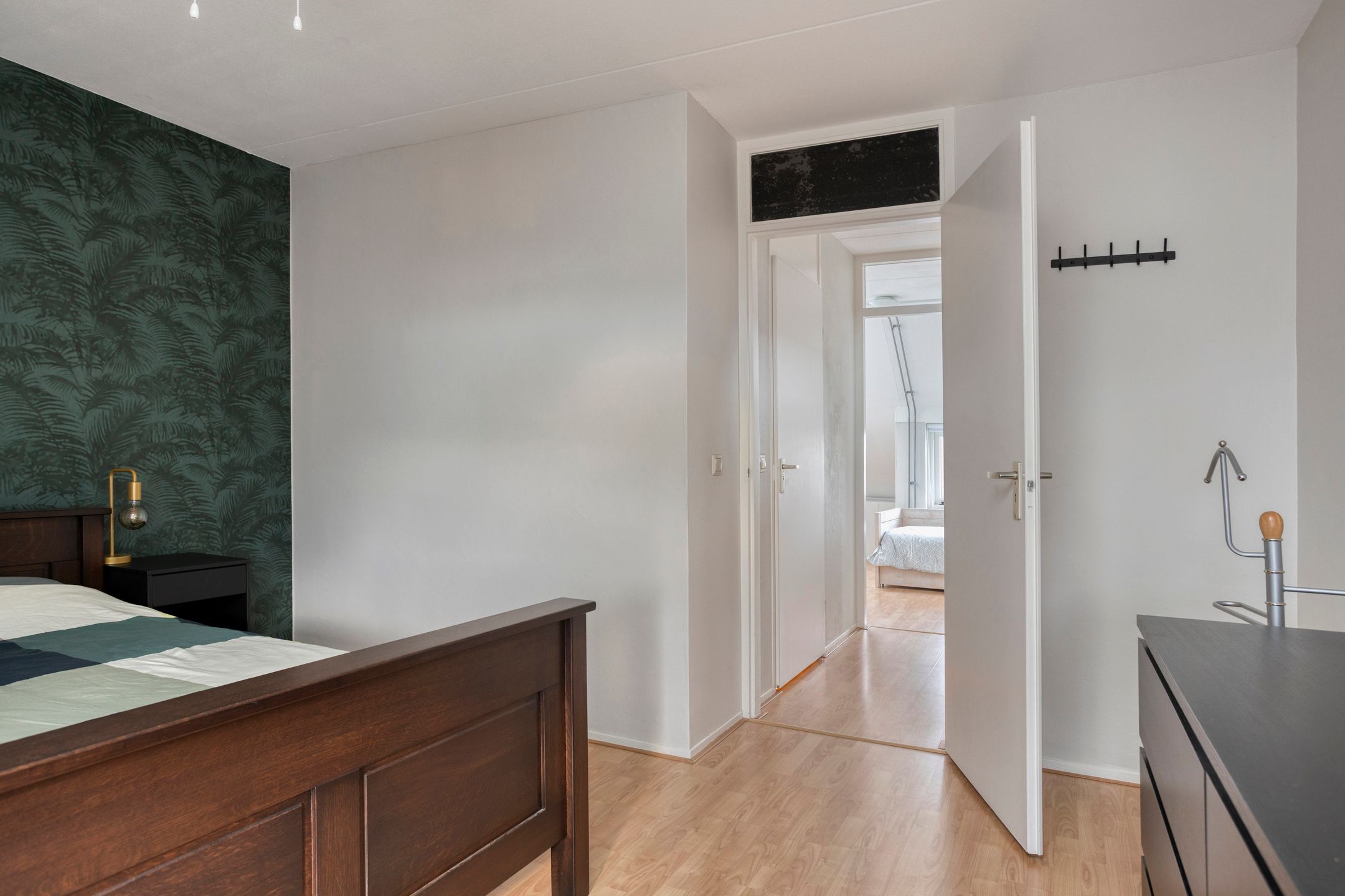 Foto 15 van Nijstad 22