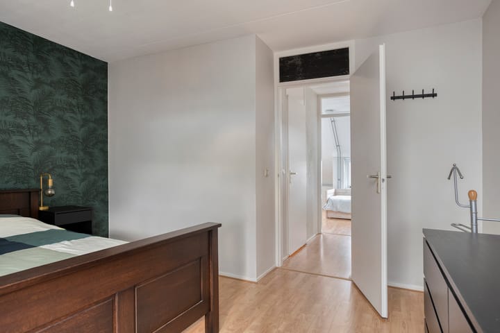 Photo 15 of Nijstad 22