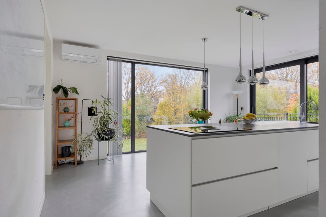 Foto 23 van Waterjuffer 2