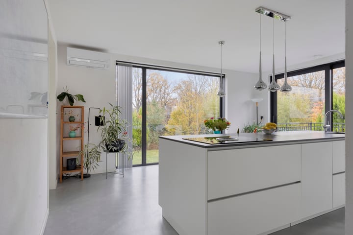 Foto 23 van Waterjuffer 2